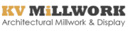 KV Millwork